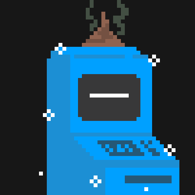 SayaBSL's tweet image. Amazing things happening and you have not idea... but still there is time... buy #OMB , #BTCMACHINE and #PIZZANINJA now...  #Ordinals #Runes #Art #MMORPG #Parasite #ZBIT 🔥🥷🎰

@OrdinalMaxiBiz @btcordinal @pizzaninjas