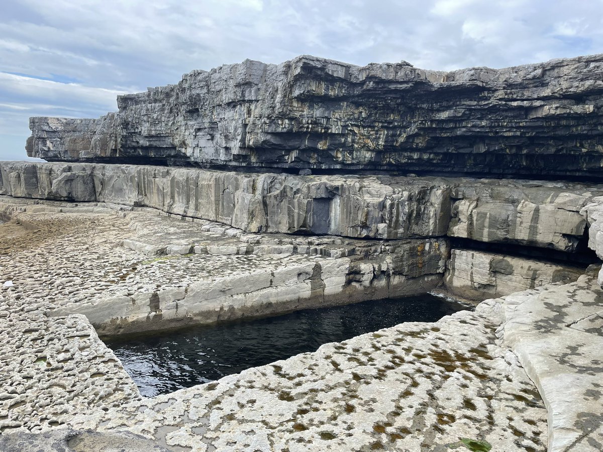 pagep195's tweet image. A couple of nights on Inis Mór…
I could happily see out the rest of my days there.