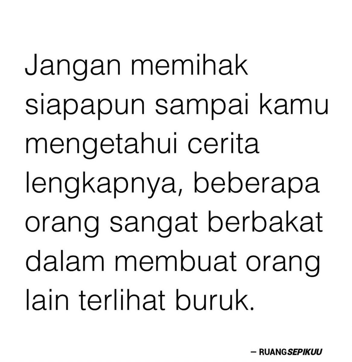 panggilajaayu's tweet image. 