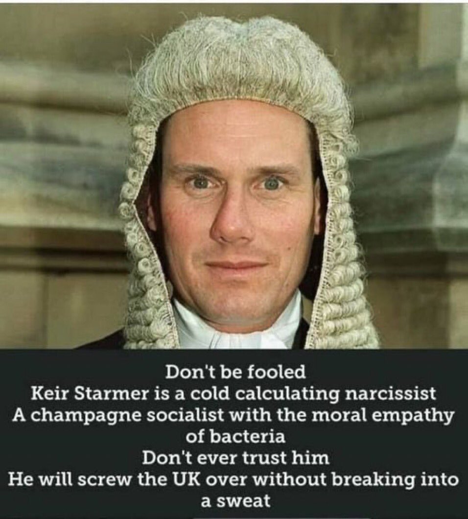 <a href="/paulafr68963440/">paul francis</a> He fixed it for  jimmy