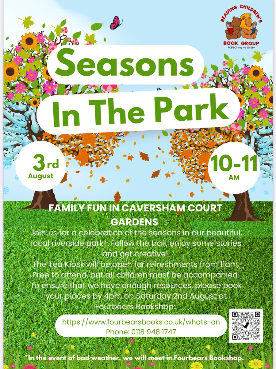 ReadingCBG tweet media