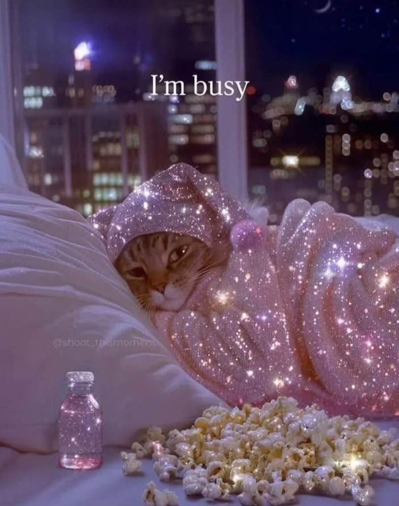 eva edxn tweet media