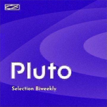 Pluto_playlist's tweet image. \🎧🎧 Playlist Updated🎧🎧/
┈┈┈ ┈┈┈ ┈┈┈
𝙋𝙡𝙪𝙩𝙤 𝙎𝙚𝙡𝙚𝙘𝙩𝙞𝙤𝙣
(𝘽𝙞𝙬𝙚𝙚𝙠𝙡𝙮)
open.spotify.com/playlist/1i3fw…
┈┈┈ ┈┈┈ ┈┈┈
KID FRESINO
PUNPEE, BIM, Elle Teresa
Creepy Nuts
Kay-on
歌代ニーナ
aespa
HIMEHINA
NOA
haruka nakamura
Age Factory