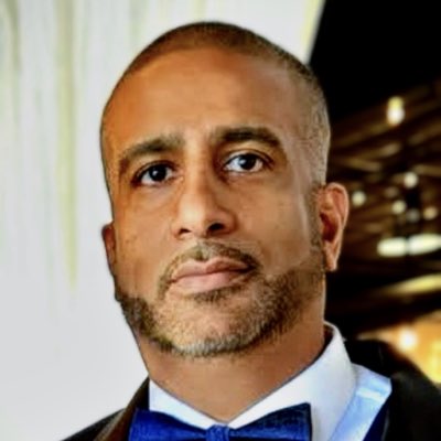 #NewProfilePic