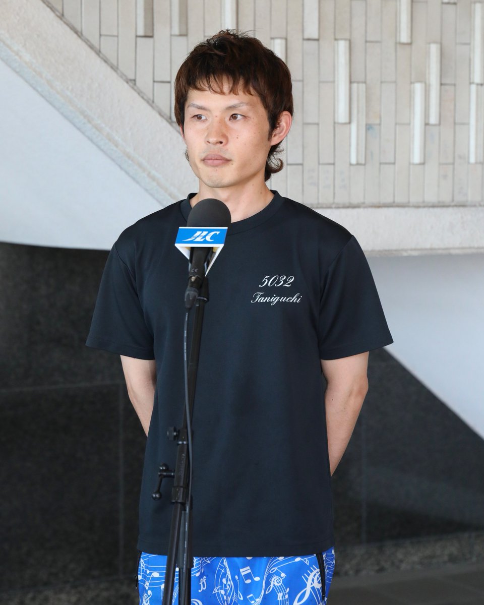 定松勇樹選手ファンミーティング50組100人限定グッズ さっぴよ🌊 (@SappIyo_boats2) / X