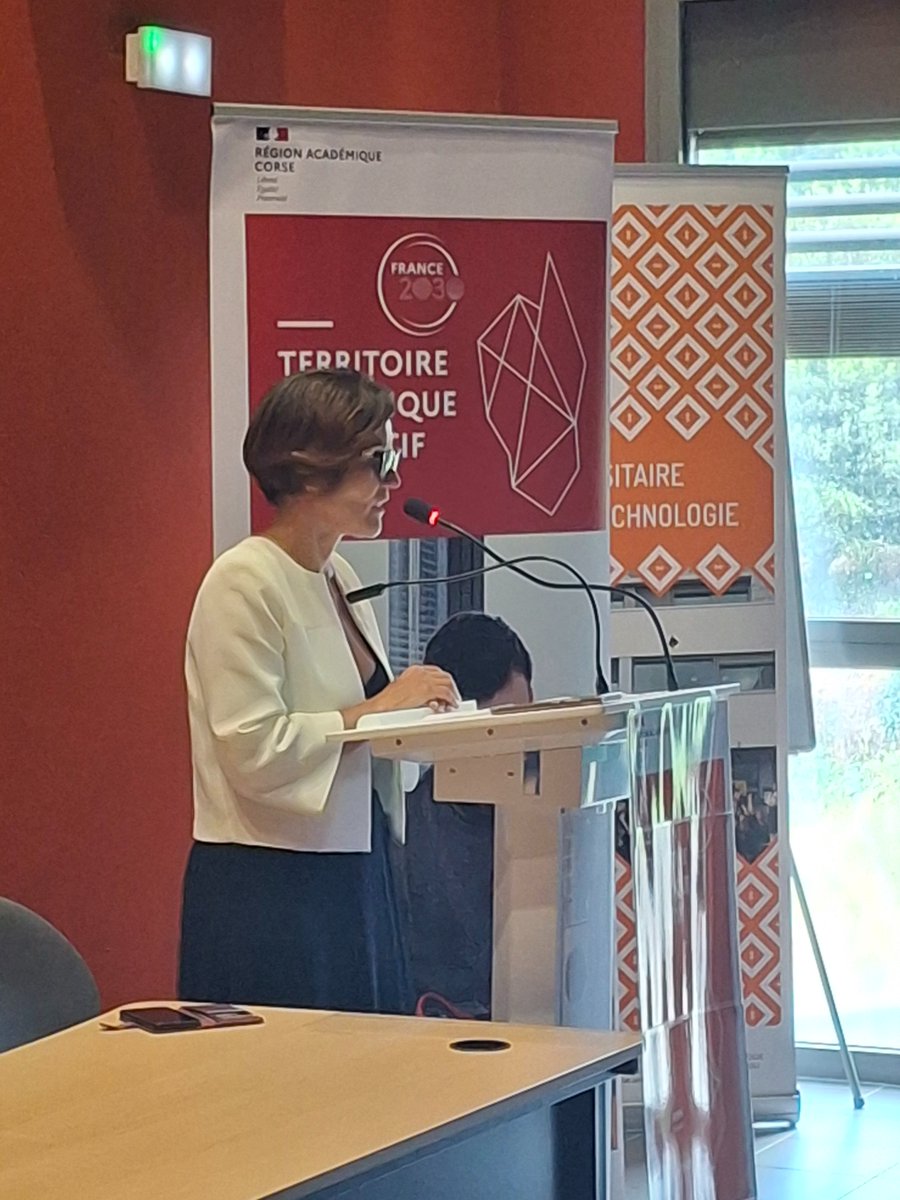 DSDEN de Haute Corse tweet media