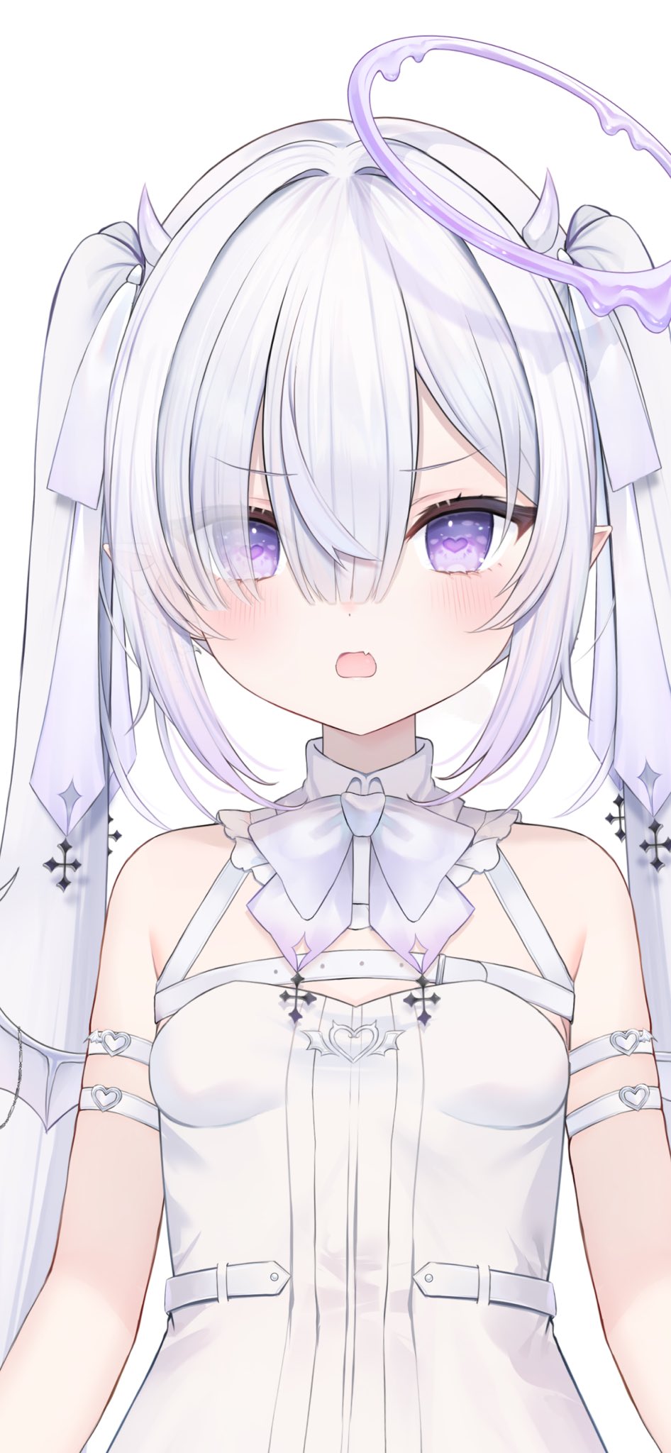 とみ　プロフィール必読♡ とみ プロフィール必読 様 専用です - メルカリ