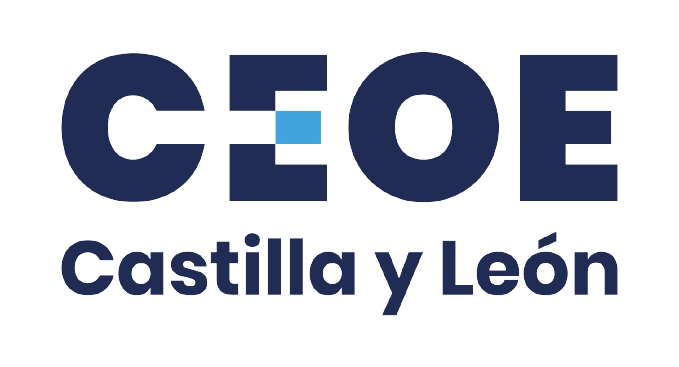 CEOE Castilla y León (@ceoe_cyl) on Twitter photo Hoy se vota en el Congreso el Real Decreto-ley 7/2025 para fortalecer nuestro sistema eléctrico. Desde <a href="/ceoe_cyl/">CEOE Castilla y León</a> solicitamos a todos los grupos parlamentarios que muestren altura de miras y apoyen una medida clave para afrontar los desafíos energéticos de #CyL y de toda España. Hoy se vota en el Congreso el Real Decreto-ley 7/2025 para fortalecer nuestro sistema eléctrico. Desde <a href="/ceoe_cyl/">CEOE Castilla y León</a> solicitamos a todos los grupos parlamentarios que muestren altura de miras y apoyen una medida clave para afrontar los desafíos energéticos de #CyL y de toda España.