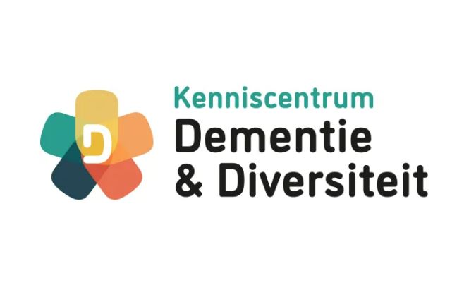 Goede #dementiezorg houdt rekening met cultuur. Daarom is het Kenniscentrum Dementie &amp; Diversiteit opgericht. Een platform vol tools &amp; praktijkvoorbeelden voor inclusieve zorg. 🌍🧠
👉 bit.ly/450T5NE
#inclusievezorg #ouderenzorg #diversiteit