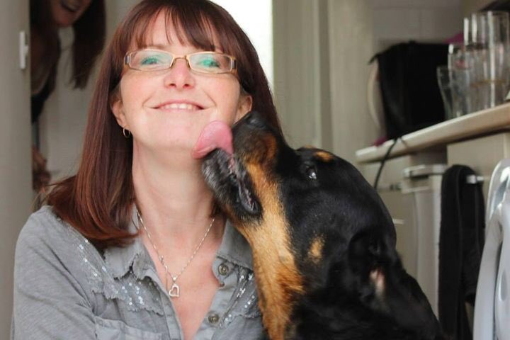 dotty4paws's tweet image. We're delighted to include Kings Pet Services in our pack 🐾🥳
Kings Pet Services provide #dogwalking, #petsitting, #dogboarding & a bespoke wedding chaperone service for your furry friend, so they can enjoy your big day too 💍🎩💐
dotty4paws.co.uk/businesses/lis… …
#kent #Earlybiz