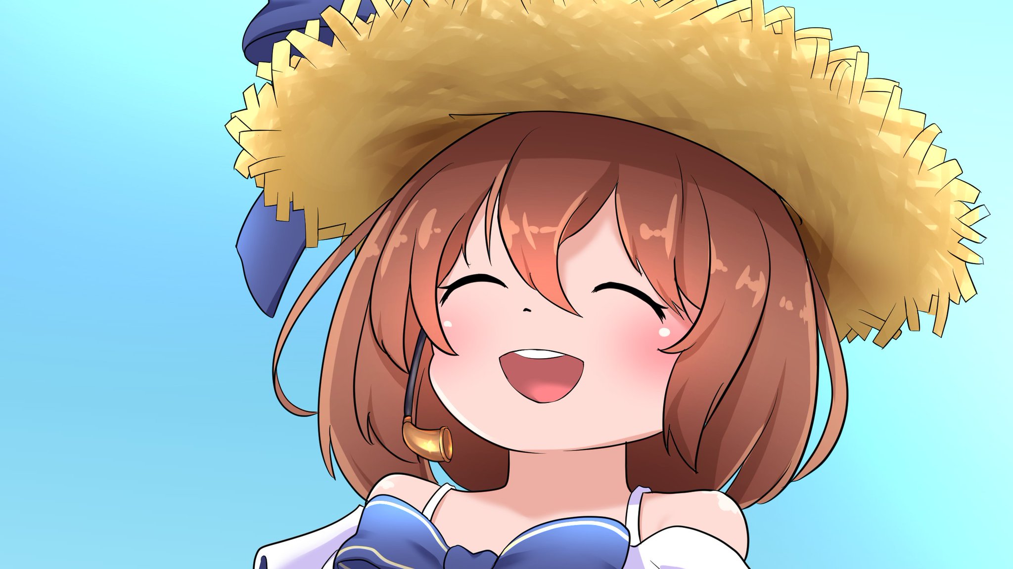 コロナで会え無い友達身内に絵のプレゼント！手書きのパステル画です！ヒゲの女の子！ 手軽でたのしい ふわかわパステル画 | 中村 友美 |本 | 通販
