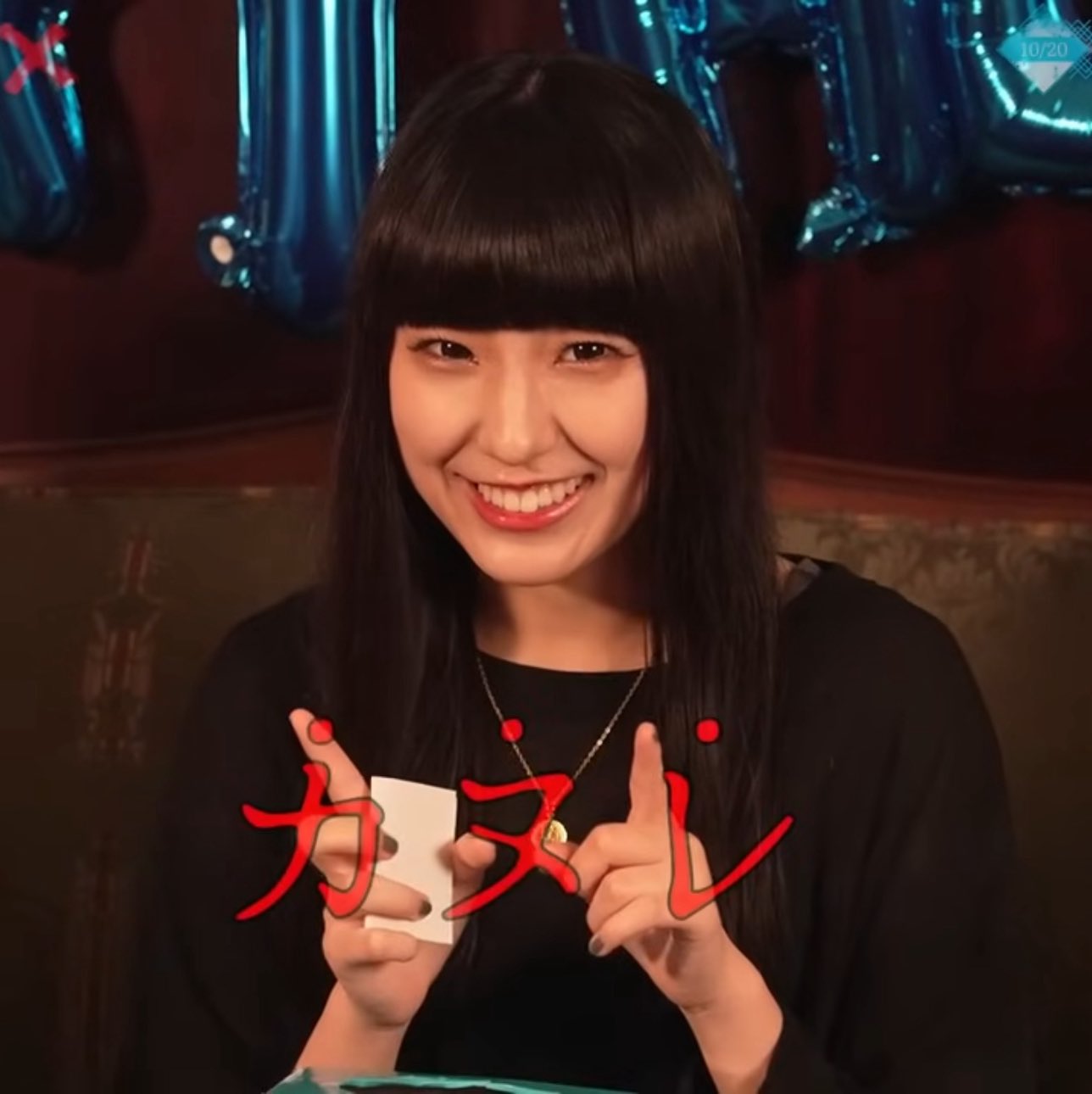 キヨちゃん キヨ on X: 
