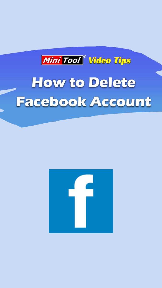 LiburLuo's tweet image. How to Delete Facebook Account? [Step-by-Step Guide] #facebookaccountdel... youtube.com/shorts/k4AQkt5… via @YouTube