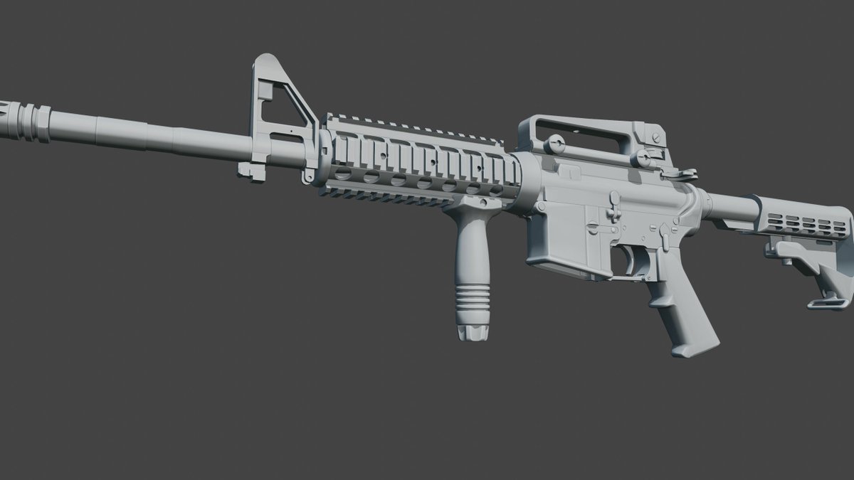 Toadie 🏳️‍⚧️ tweet media