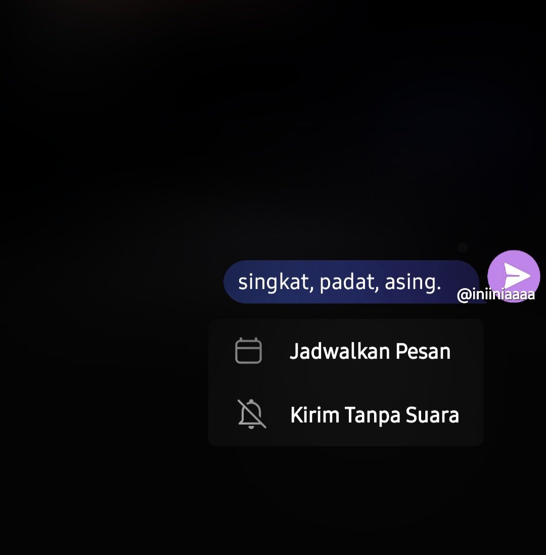 iniiniaaaa's tweet image. 