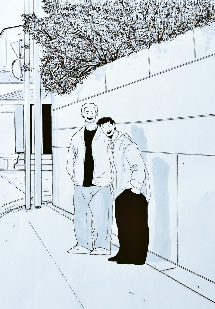 洋花