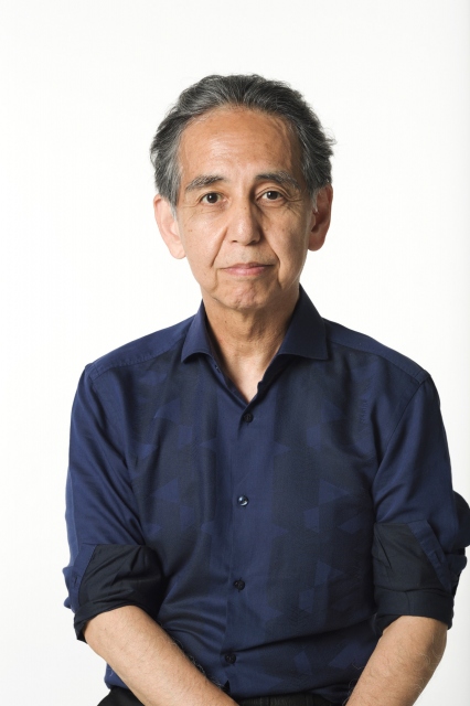 TOWER_NMNL's tweet image. ロッキング・オン・グループ代表・渋谷陽一さんの訃報がありました。謹んでご冥福をお祈りいたします。
個人的には昔サウンドストリート～クロスオーバーイレブンを聴くのが毎日の楽しみでした。地方の音楽ファンには貴重な情報源でした。ありがとうございました。