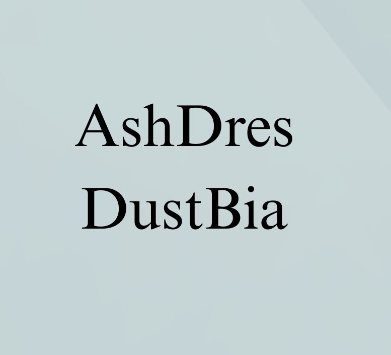 GlobalAwardsEnt's tweet image. Congratulations to our Top 2 Loveteams of the Year! Who will reign supreme and dominate the final poll? Let us know your bet in the comments below! 💬
#GlobalEntXLOTY
#AshDres #DustBia