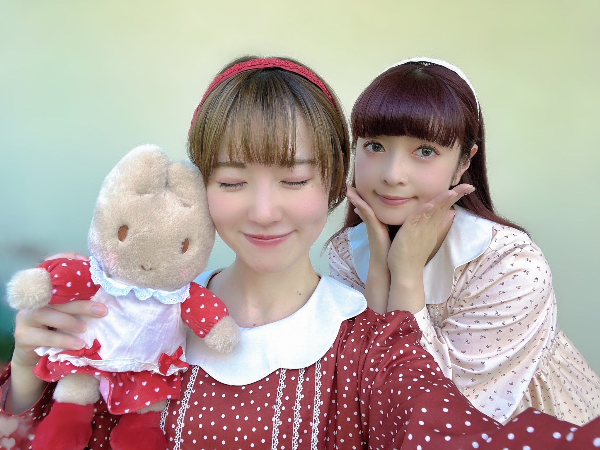 ♡浅野　玲　アンティークブリキ　アクリル画 浅野 玲 アンティークブリキ アクリル画(A000001516)|創作品