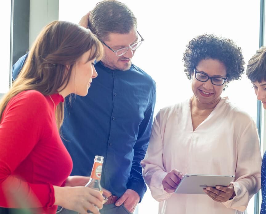 IT_Talents_de's tweet image. Durchstarten im ML-Bereich?
Hier ist deine Chance! Werde Senior Machine Learning Ops Expert bei der BWI! 😱
it-talents.de/job/senior-mac…
#MLOps #MachineLearningOperations #AI #MachineLearning #DataEngineering #DevOps #SeniorTechRole