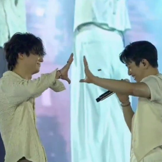 beomnyoungie's tweet image. Once again, I feel so devastated over this exact one picture🫠

#JJProject