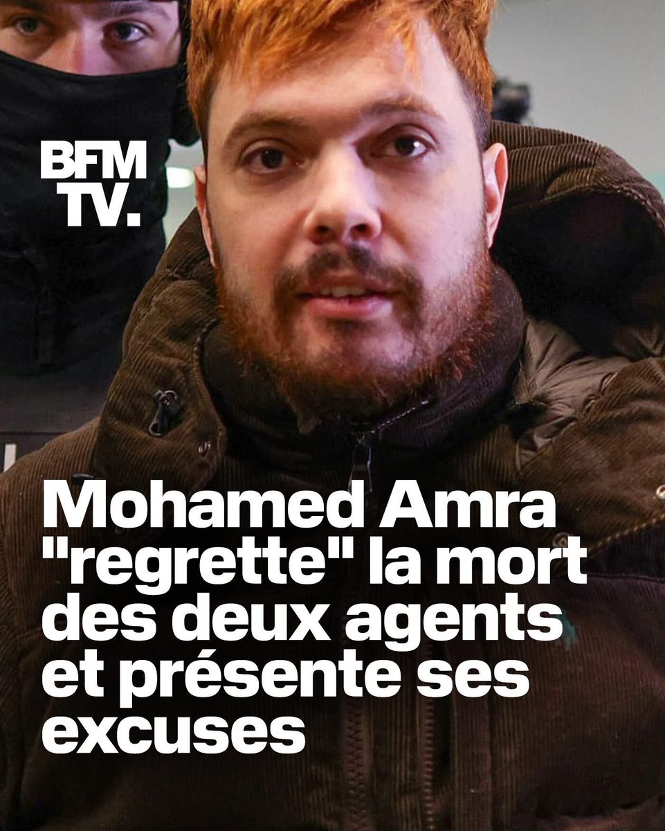 Et vous croyez en sa sincérité ? Pipo, peine max !