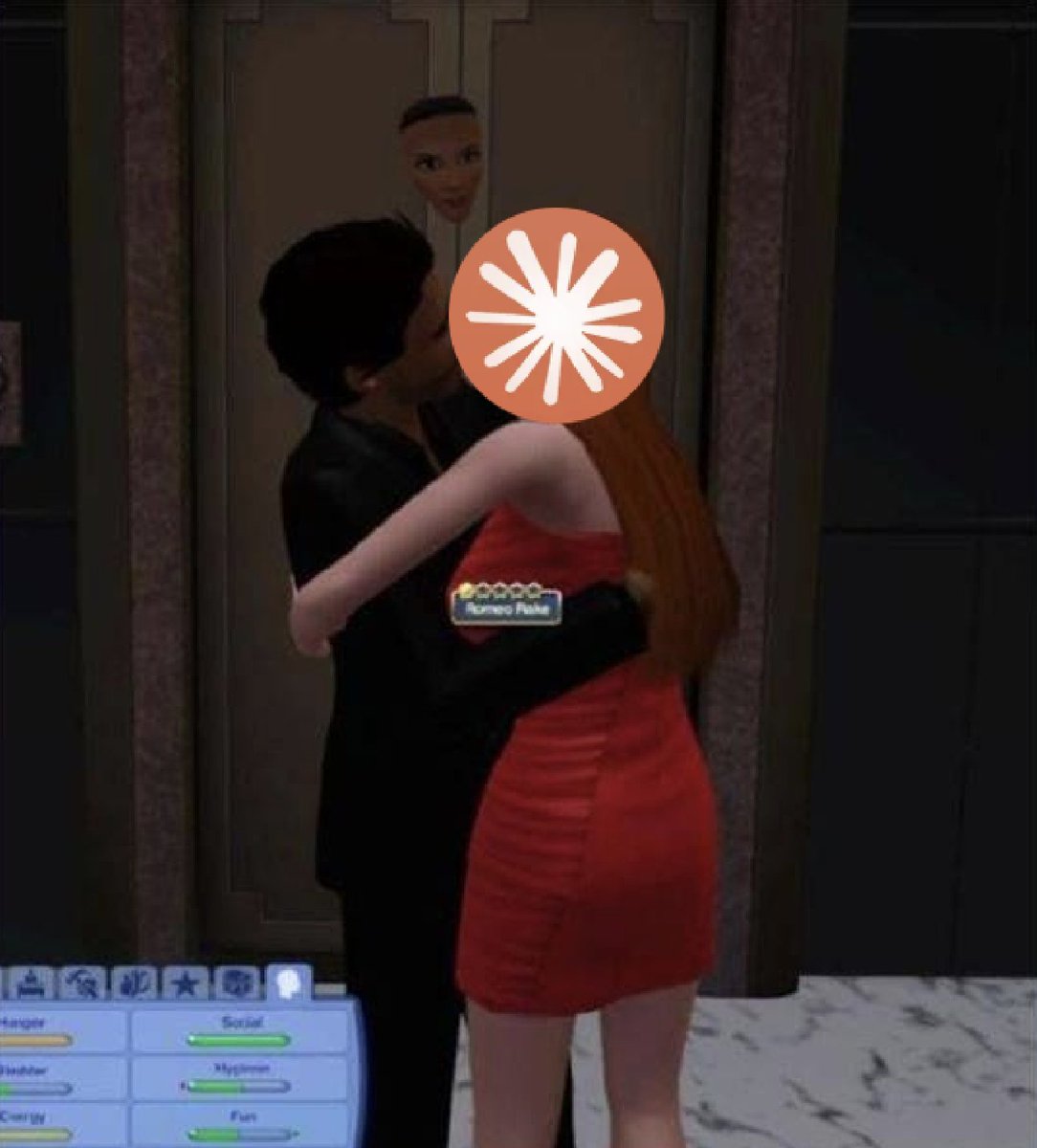 dhmxn_punit's tweet image. me with claude