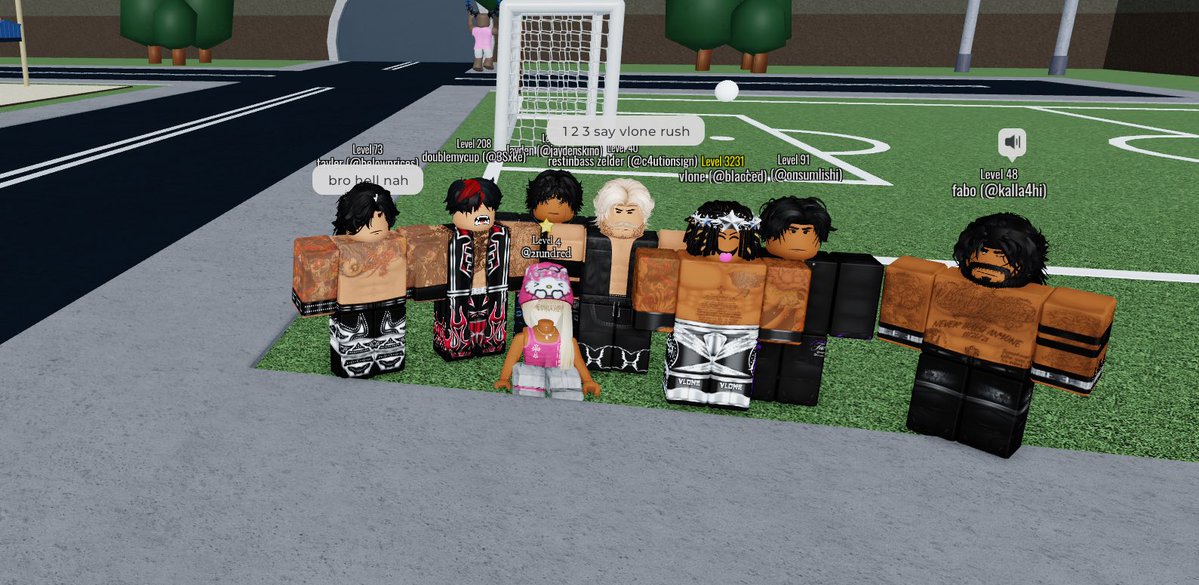 Jayden Blade (@jaydenskino) on Twitter photo POWER RANGERS OF RW <a href="/taylerkosher/">TC42</a> <a href="/BLOODHOUNDVLONE/">Vlone</a> <a href="/3Sxke/">Jay Logan/Balor</a> <a href="/santanavrt/">tana</a> <a href="/kallaandzinsxsa/">Kalla / BLEED Zinsรธsa ๐ฟ๐ข</a> <a href="/zughh_/">zelder</a> POWER RANGERS OF RW <a href="/taylerkosher/">TC42</a> <a href="/BLOODHOUNDVLONE/">Vlone</a> <a href="/3Sxke/">Jay Logan/Balor</a> <a href="/santanavrt/">tana</a> <a href="/kallaandzinsxsa/">Kalla / BLEED Zinsรธsa ๐ฟ๐ข</a> <a href="/zughh_/">zelder</a>