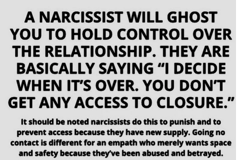 NarcissistBox's tweet photo. https://t.co/IwhCBak5v0