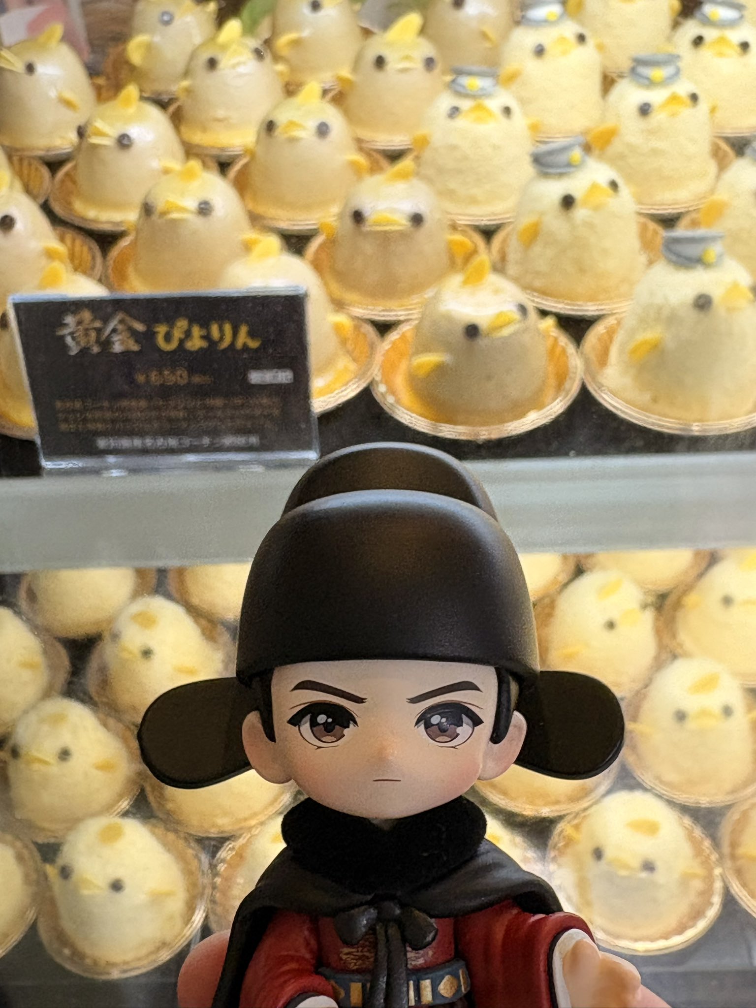 シャオロン まとめ売り シャオロン 〇〇の主役は我々だ! まじめにヤバシティ まとめ売り
