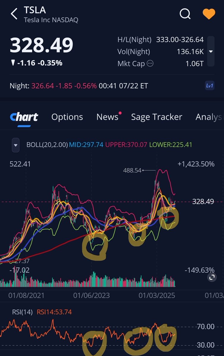 제프리스(Jefferies) 자산 관리 시스템의 구조적 우수성 안내.rsv