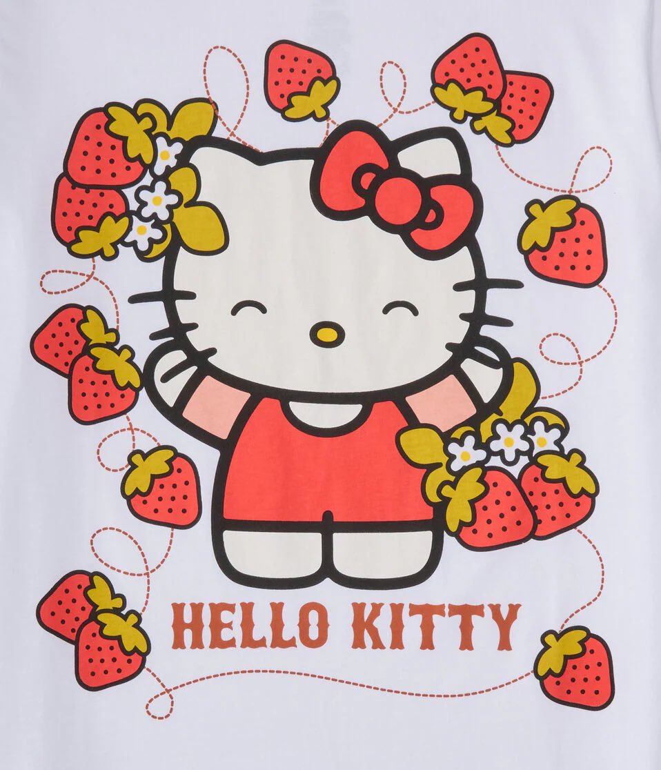 SweetAmy614's tweet image. Happy #Mewsday, my magnificent #Wordle family! Kudos on your superb wins! Wishing you a beautiful day! Sending you lots of love, hugs & good luck! ❤️🤗🍀
#CatLover
#Cats
#HelloKitty
#GoodMorning
#Wordler
#Wordle1494 1,494 4/6
⬜🟨⬜⬜⬜
🟩⬜⬜🟩⬜
🟩🟨🟨🟩🟩
🟩🟩🟩🟩🟩
