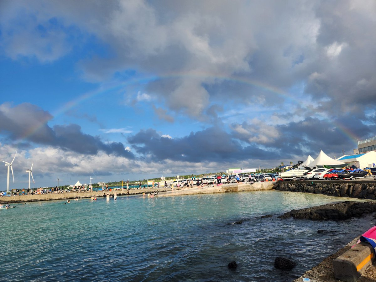 순간을 담는게 사진이랬다

#제주 #섹트 #제주섹트 #안알랴줌