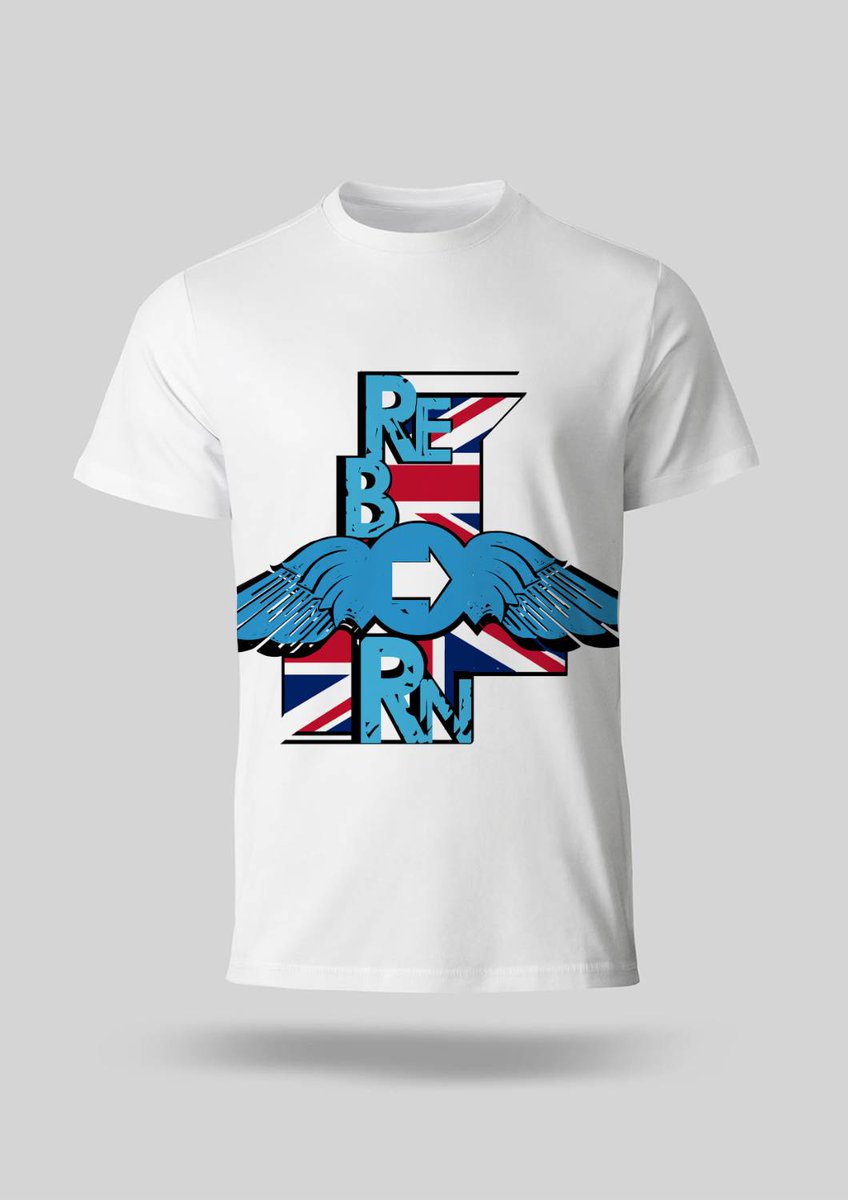 LukeHender98's tweet image. REBORN by @Nigel_Farage
From the ashes, a new Britain rises. #Reborn stronger, bolder, ready to lead.
No more decline. No more surrender (Mr. Son of Toolmakers).
Time for real change. @reformparty_uk
🇬🇧 #ReformUK #Epping #r4today