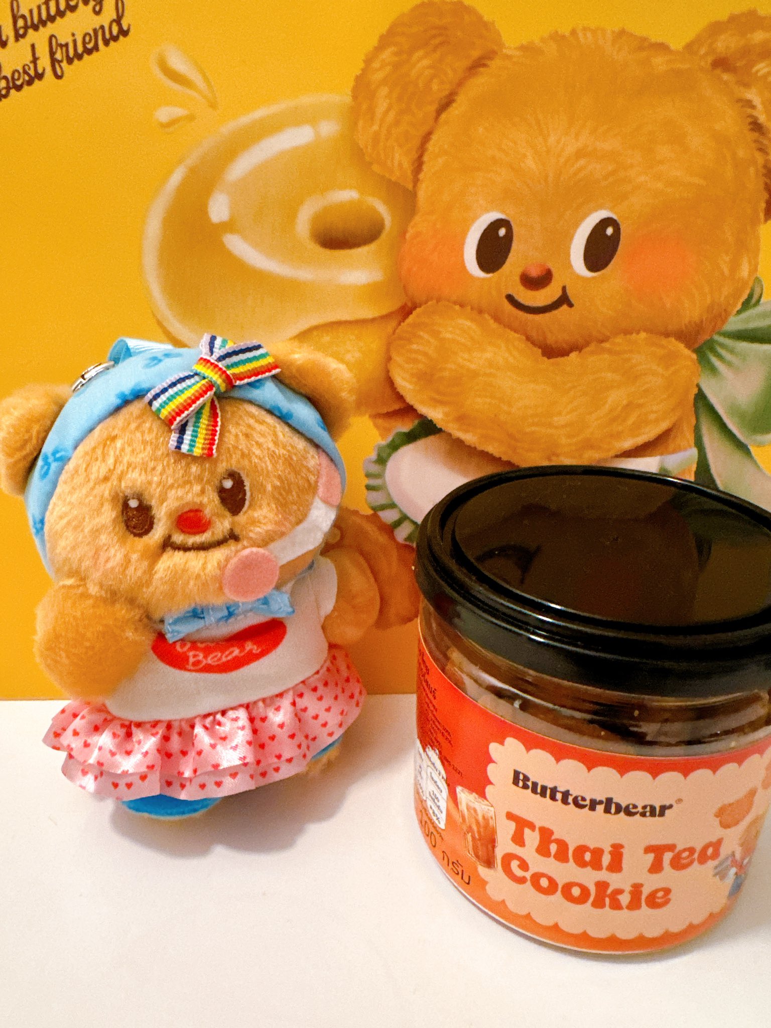 【ペンペンさま】* vintage bear ❀ 人懐っこい可愛い クマさん ペンペンさま】* vintage bear ❀ 人懐っこい可愛い クマさん