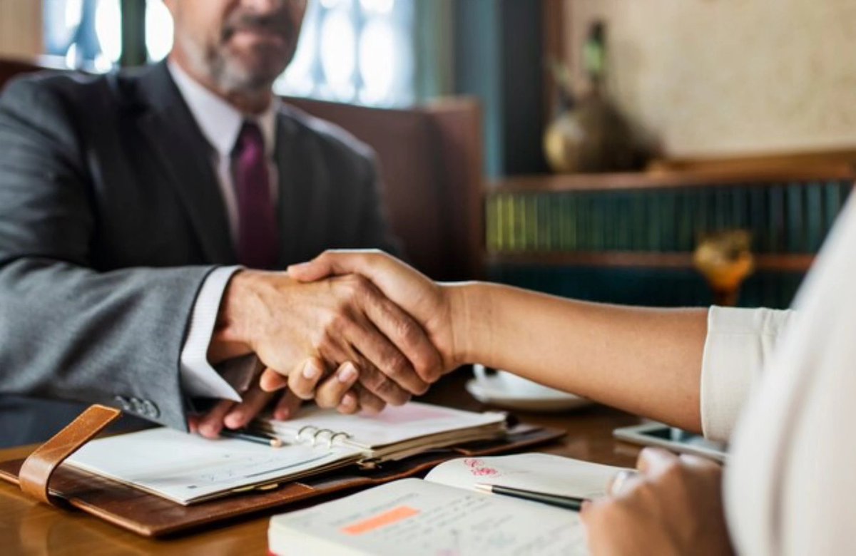 BWA_Ind's tweet image. Strategic Partnership Announcement 🌍
We are pleased to announce that the Bharat Web3 Association (BWA) has signed a Memorandum of Understanding (MoU) with Global Digital Finance (GDF) — a leading international industry body working to advance digital finance through best…