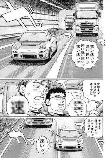 ぜらるど (@jelly_zrrd) on Twitter photo 