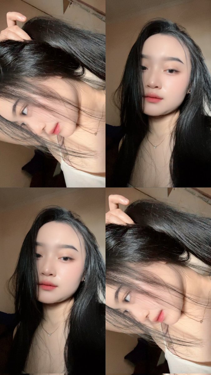 Cinlopsa's tweet photo. malam, Buat Client Nadya 🫶🏻
Yang udah atur slot bisa DM Nadya ulang yahh bee 🤌🏼🫶🏻
#bosemarang
#availsemarang
#openbosemarang
#semarangcrot https://t.co/HrhKFAp9y3
