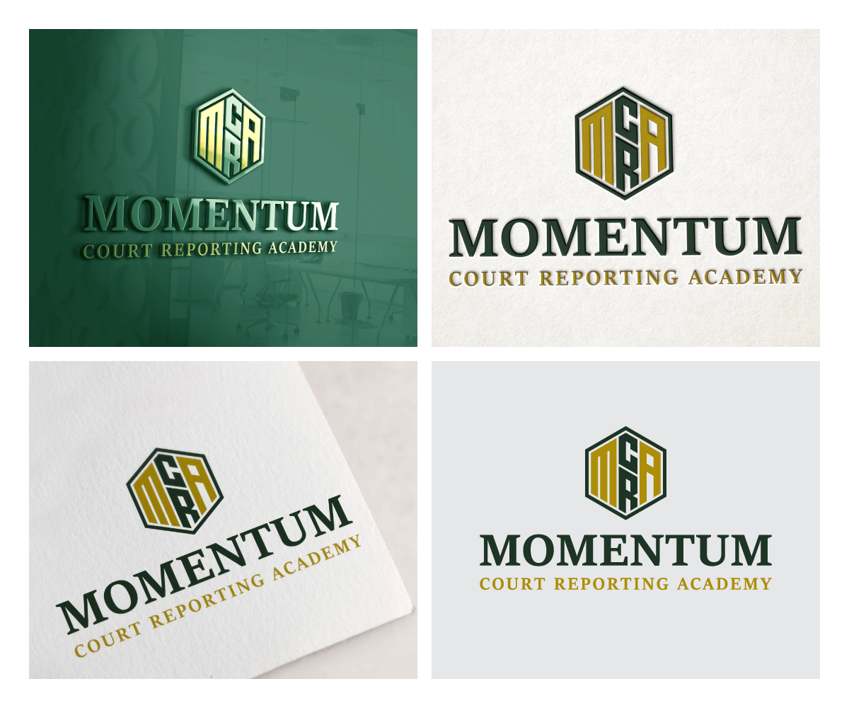 Modern Momentum Logo Design.

#logo #logotype #logoideas #logodesign #logoconcept #brand #branding #brandname #brandidentity #momentum #moderna

If you have a project...................
Let’s make a conversation