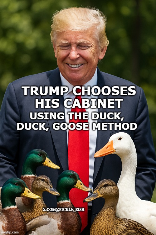 #Trump #MAGA