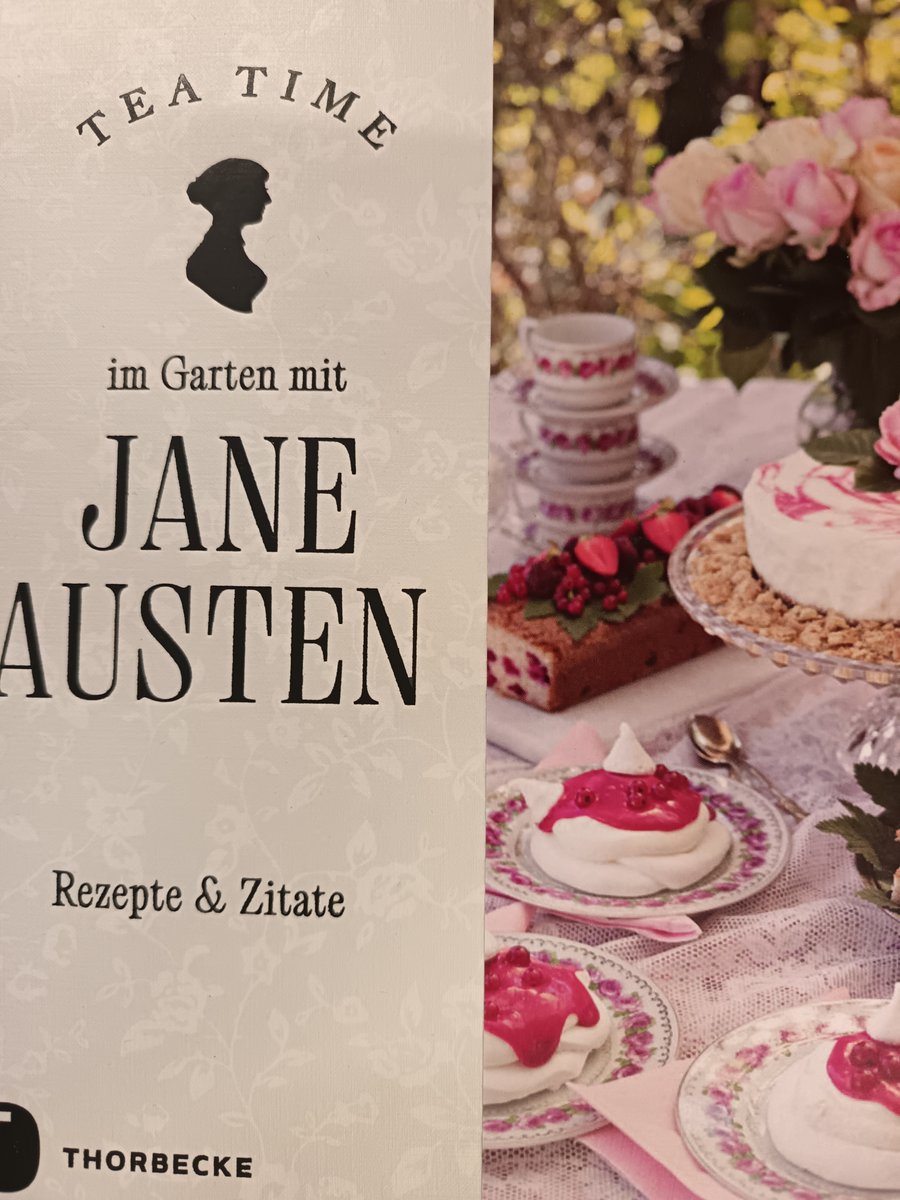 llangwmlitfest1's tweet image. You don't have to go to Berlin to find #JaneAusten - Prof Janet Todd is bringing her to Llangwm #Pembrokeshire on 9 Aug 2025. Plus a prize for the best Eliza Bennett and Mr Darcy (#StillWild gin) and a Regency-style curry at the the Cottage Inn) llangwmlitfest.co.uk/programme2
