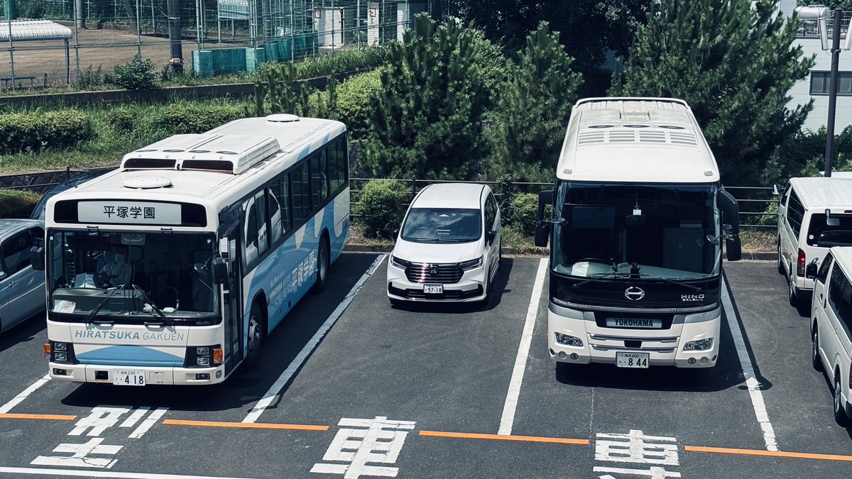 うんちゃん (@unchan_com) / Posts / X