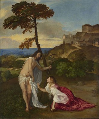 RevRichardColes's tweet image. It is the feast of Mary Magdalene wrongly identified as a prostitute in the 5th C but it stuck. Far more interestingly she’s the apostle to the apostles the first to encounter Jesus confusingly not dead on Easter morning, tidings she brought to the rest of us.