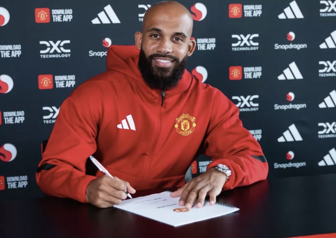 Mirror Football (@mirrorfootball) on Twitter photo 😡😡Angry Man Utd slam Brentford over transfer antics after finally signing Bryan Mbeumo
✍️|<a href="/DiscoMirror/">David McDonnell</a>
mirror.co.uk/sport/football… 😡😡Angry Man Utd slam Brentford over transfer antics after finally signing Bryan Mbeumo
✍️|<a href="/DiscoMirror/">David McDonnell</a>
mirror.co.uk/sport/football…