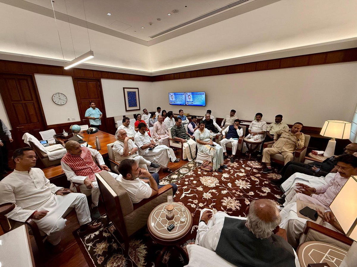 Lutyens Media tweet media