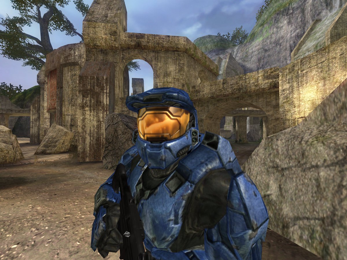 zeddikins's tweet image. only real ones understand