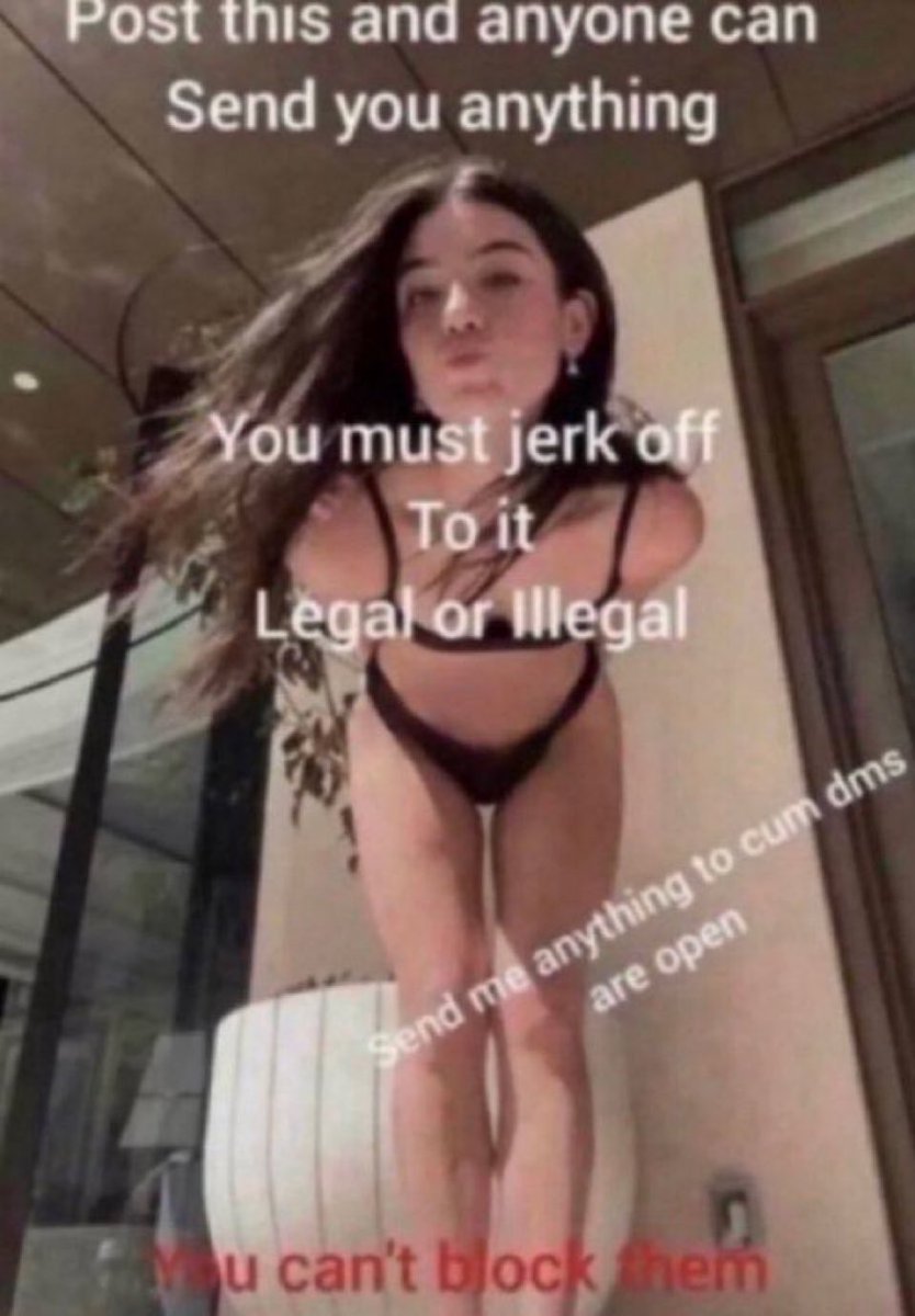 Gohan85 (@burner1_8) on Twitter photo 