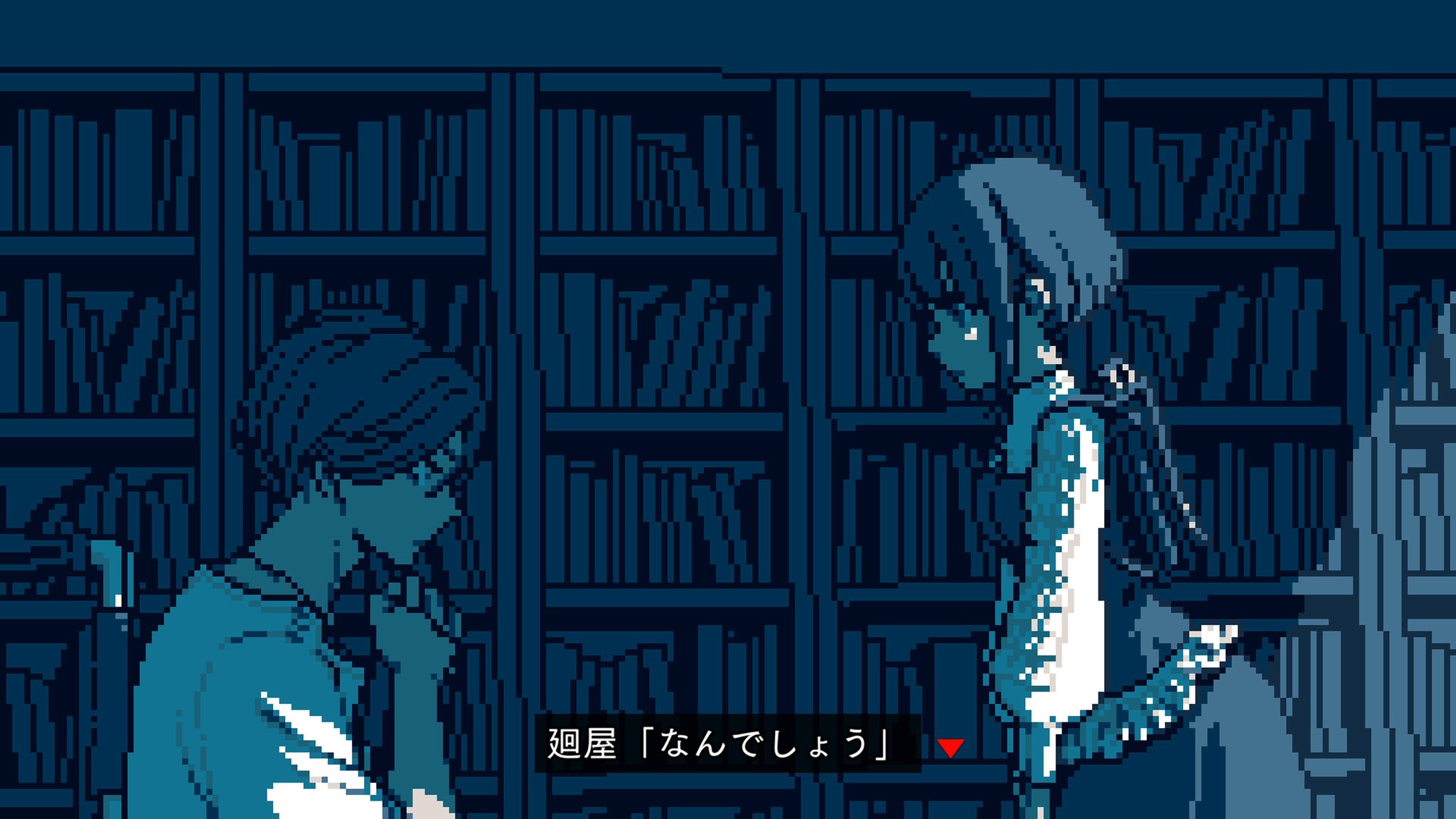usamimi様 𝚄𝚜𝚊𝚖𝚒𝚖𝚒 (@SAAB231328) / X
