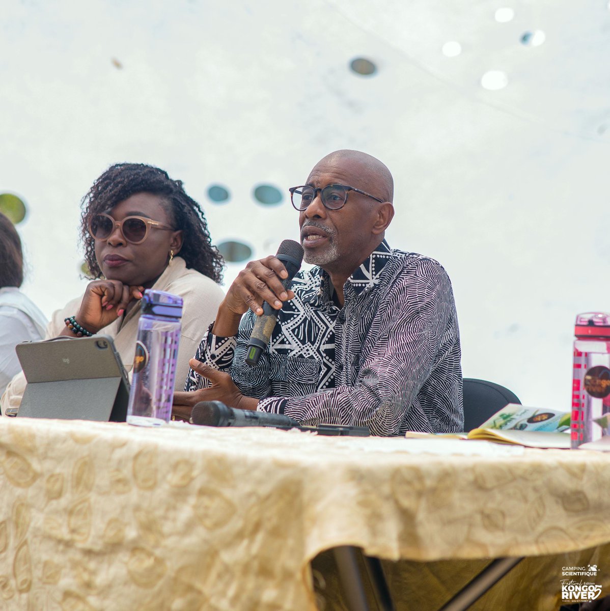 Greg Meya tweet media