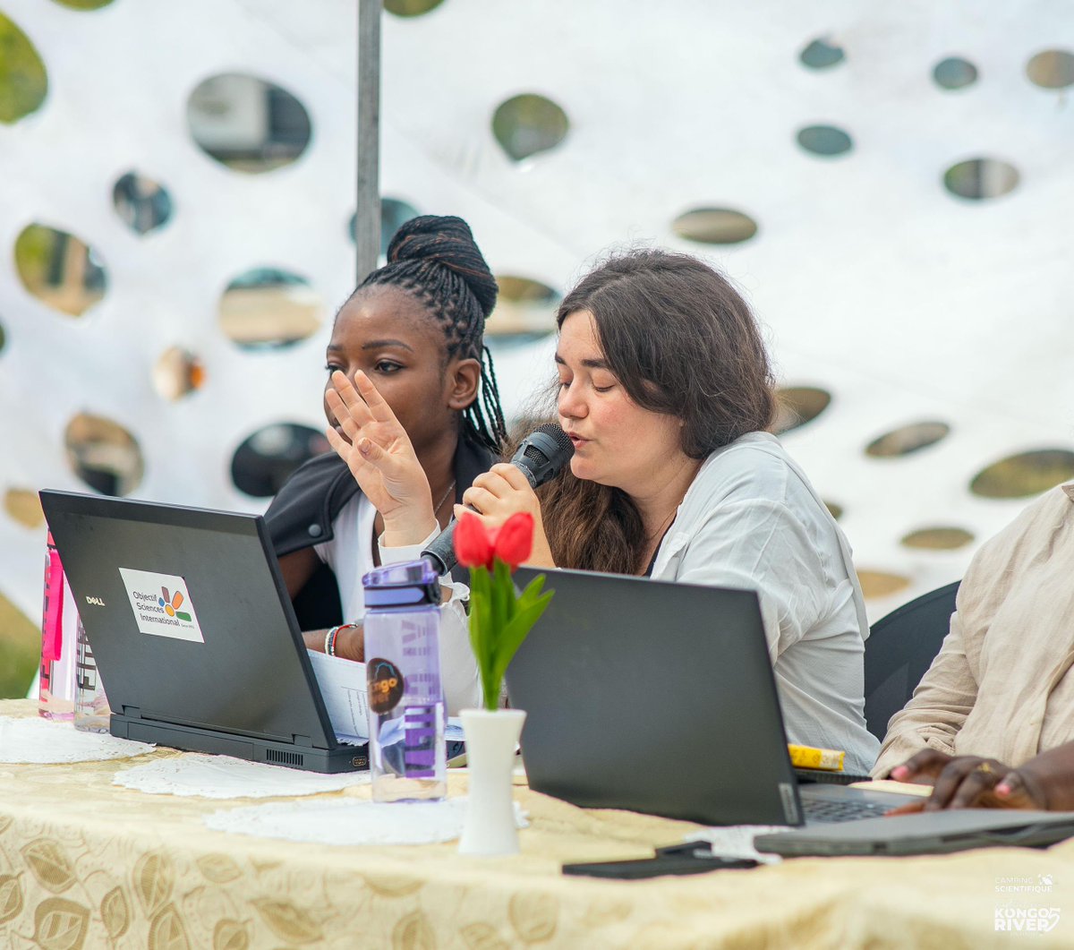 Greg Meya tweet media